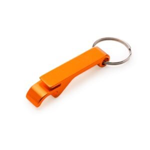 Chaveiro Personalizado