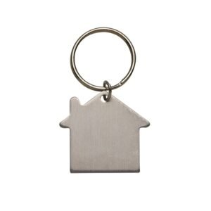 Chaveiro Promocional Atacado