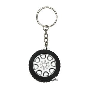 Chaveiro Trena Personalizado