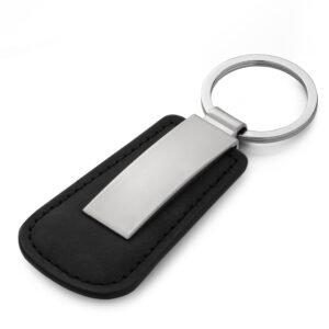 Chaveiros Personalizados