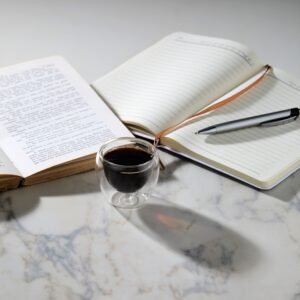 Copo De Vidro Personalizado Atacado