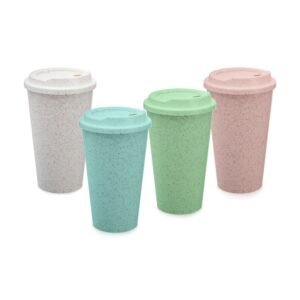 Copo Para Café Personalizado Atacado