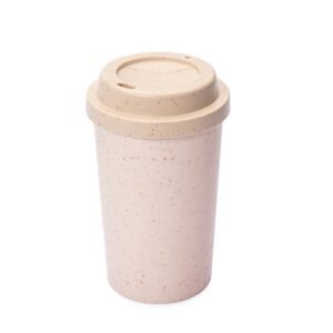 Copo Tipo Bucks Personalizados Atacado