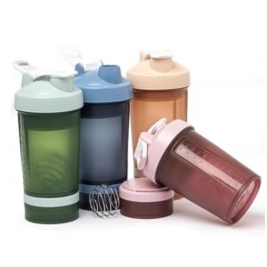 Brindes Empresas Acre