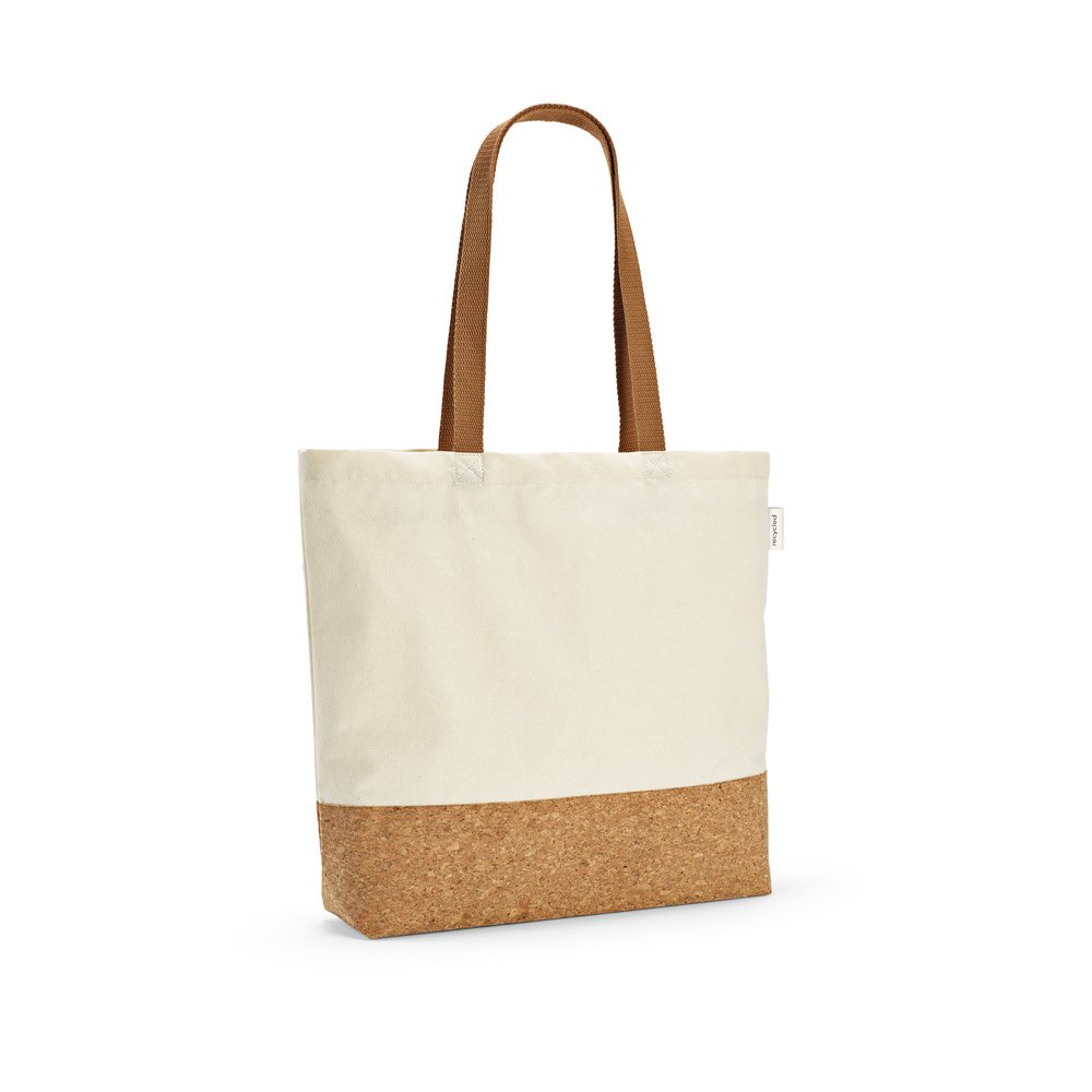 Ecobag Personalizada Algodão Atacado