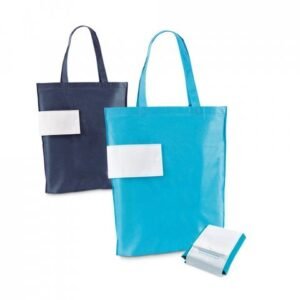 Ecobag Promocional Personalizada Atacado