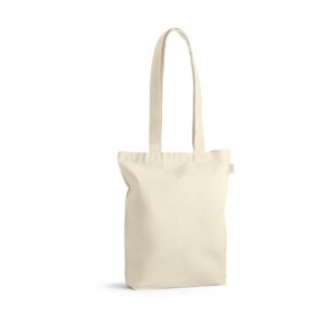 Ecobags Personalizadas Algodão Atacado