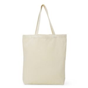 Ecobags Personalizadas Atacado