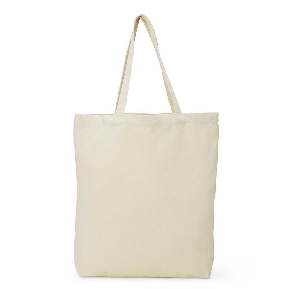 Ecobags Personalizadas Atacado