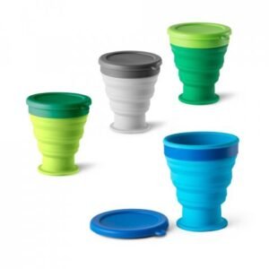 Empresas Brindes Santa Catarina