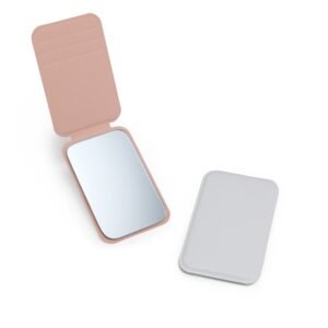 Espelho Personalizado Atacado