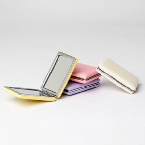 Espelhos Personalizados 