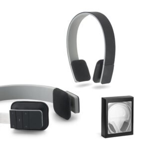 Fone De Ouvido Sem Fio