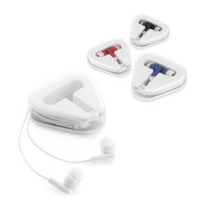 Fones Personalizados Atacado