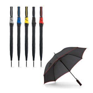 Guarda-Chuva Personalizado Atacado