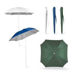 Guarda-Sóis Personalizados Atacado