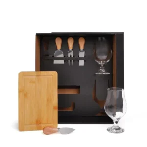 Brindes Atacado Rio De Janeiro Personalizados