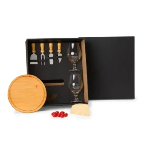 Brindes Empresariais RJ