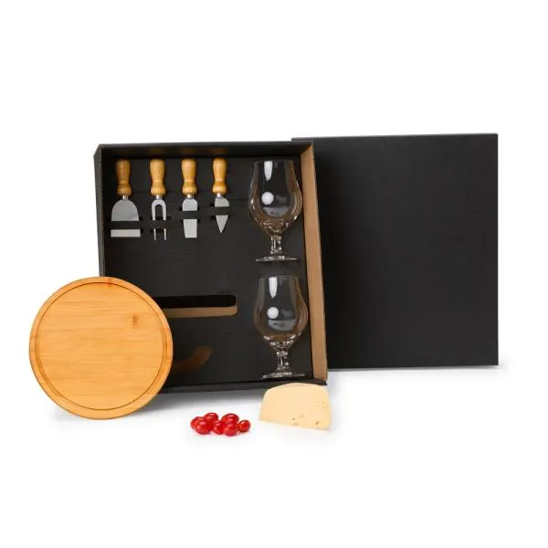 Brindes Empresariais RJ