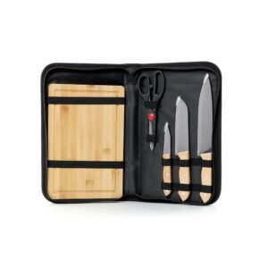 Brindes Corporativos Atacado | Brindes Promocionais