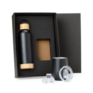 Brindes Empresas Minas Gerais