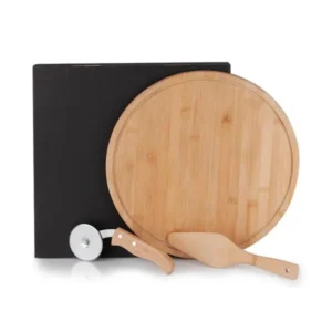 Brinde Corporativo Atacado