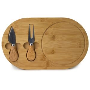 Brindes Eventos Personalizados