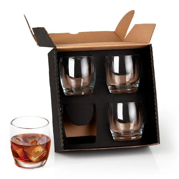 Brindes Atacado Promocionais