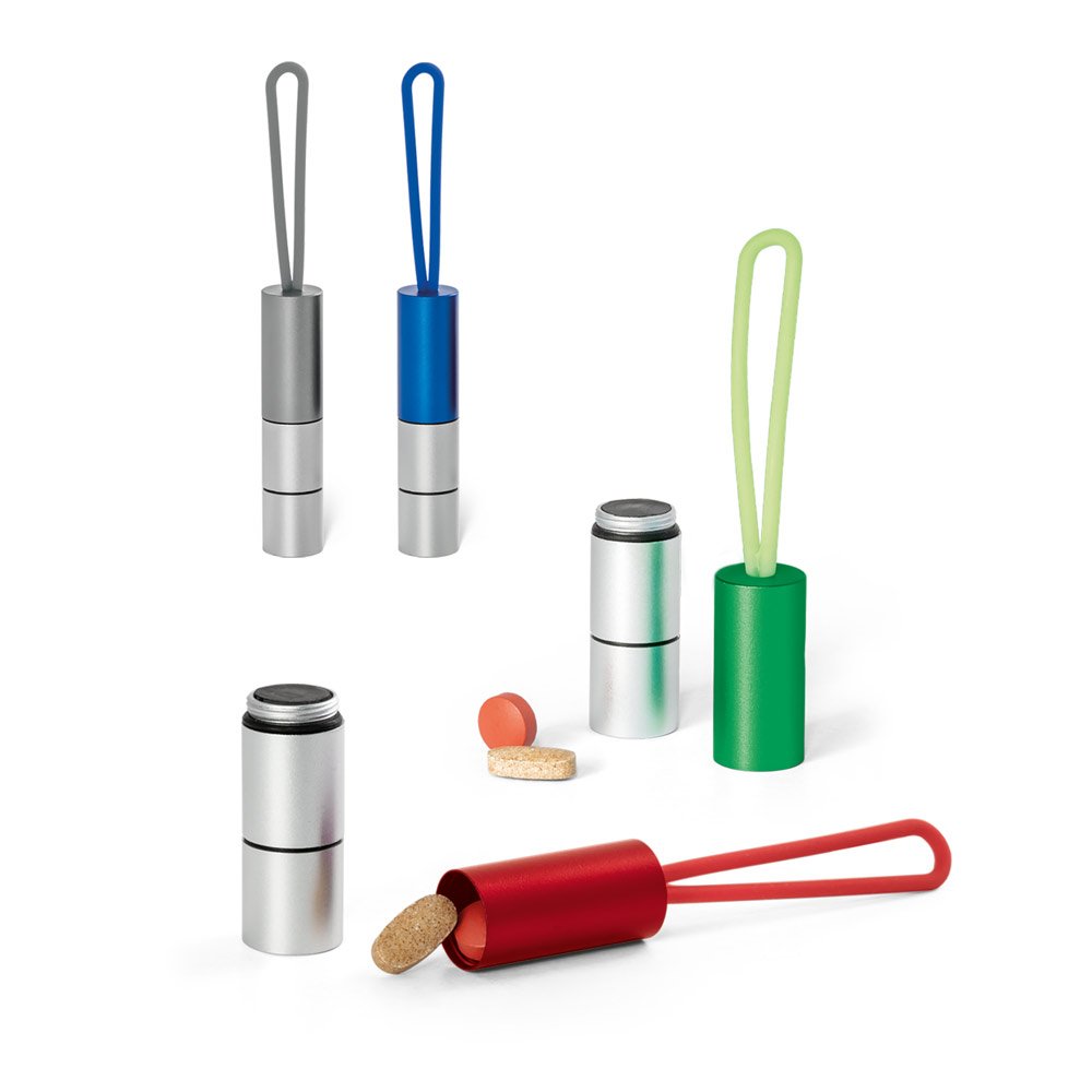 Lanternas Personalizadas