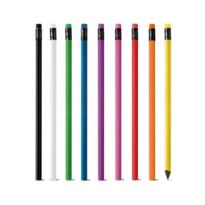 Lápis Personalizados Atacado