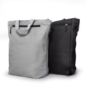 Mochila Atacado Personalizada