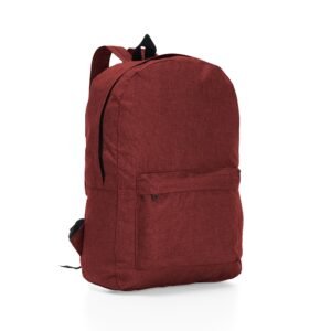 Mochila Nylon