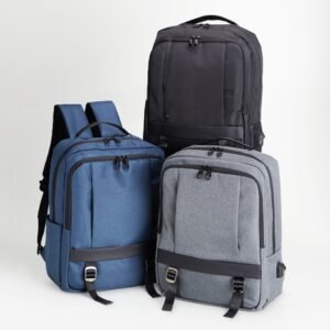 Mochila Para Notebook