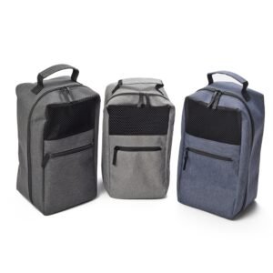 Mochila Personalizada Distribuidor Atacado