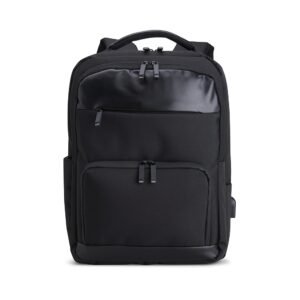 Mochila Personalizada Poliéster Atacado