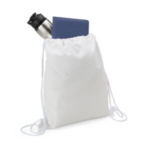 Mochila Sacola Personalizada