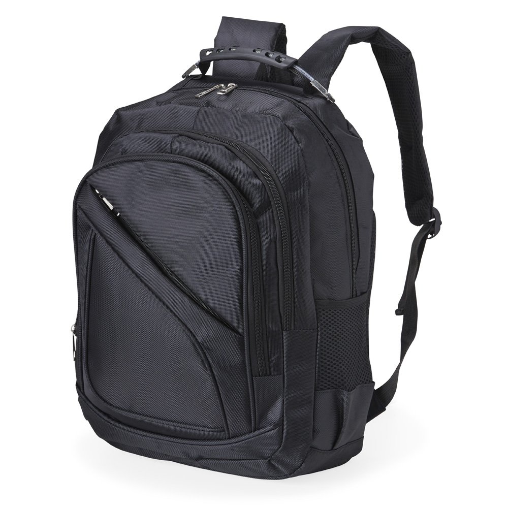 Mochilas Atacado Corporativa Personalizada
