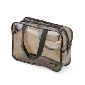 Necessaires Personalizadas PVC