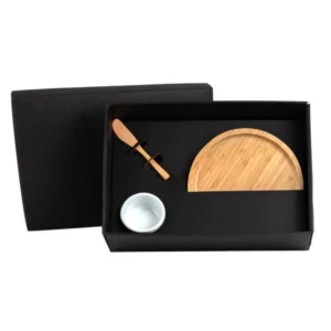 Petisqueira Personalizadas