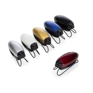 Porta Óculos Personalizados Atacado