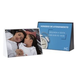 Porta Retratos Personalizado Atacado