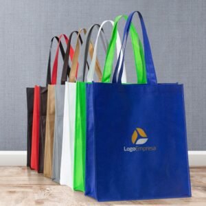 Brindes Corporativos Convenções