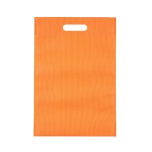 Sacolas TNT Personalizadas Atacado