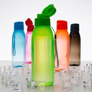 Brindes Personalizados Salvador