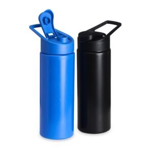 Squeeze Plástico Atacado Personalizado