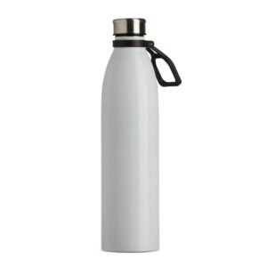 Squeezes Atacado Metal Personalizados