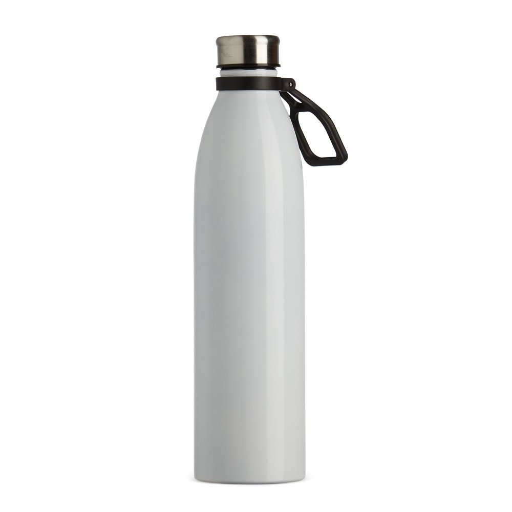 Squeezes Atacado Metal Personalizados