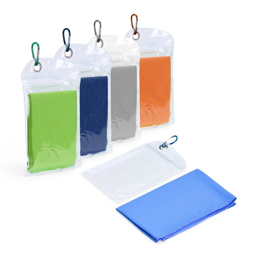 Toalha Personalizadas Atacado