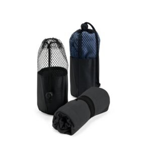 Toalhas Personalizadas Atacado