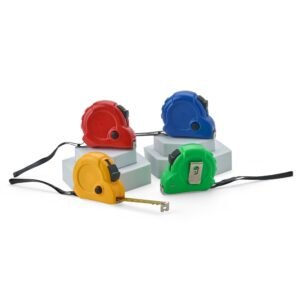 Trenas Personalizadas Atacado